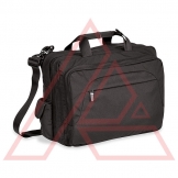 Laptop Bags 